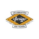 Gosiger Inc