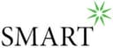 The SMART Program