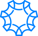 Upsteer